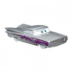 Masinuta - Disney Cars - Disney 100: Ramone