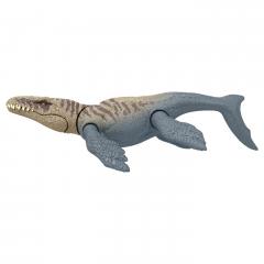 Figurina - Jurassic World - Dino Trackers: Dakosaurus