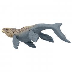 Figurina - Jurassic World - Dino Trackers: Dakosaurus