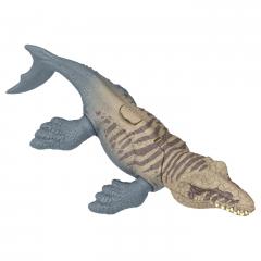 Figurina - Jurassic World - Dino Trackers: Dakosaurus