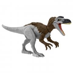 Figurina - Jurassic World - Dino Trackers: Xuanhanosaurus