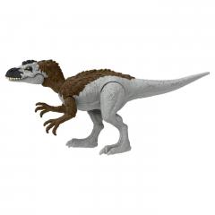 Figurina - Jurassic World - Dino Trackers: Xuanhanosaurus