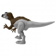 Figurina - Jurassic World - Dino Trackers: Xuanhanosaurus