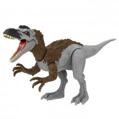 Figurina - Jurassic World - Dino Trackers: Xuanhanosaurus