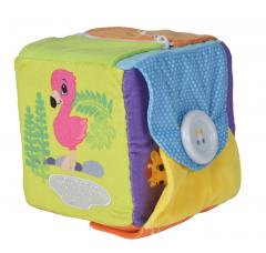 Jucarie educativa - ABC - Laugh 'n Learn