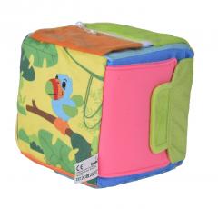 Jucarie educativa - ABC - Laugh 'n Learn