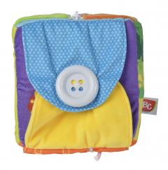 Jucarie educativa - ABC - Laugh 'n Learn