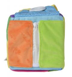 Jucarie educativa - ABC - Laugh 'n Learn