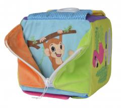 Jucarie educativa - ABC - Laugh 'n Learn