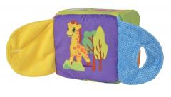 Jucarie educativa - ABC - Laugh 'n Learn