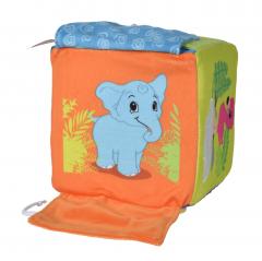 Jucarie educativa - ABC - Laugh 'n Learn