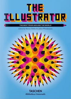 The Illustrator