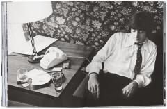 The Beatles. On the Road 1964-1966