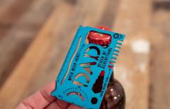 Unealta multifunctionala - Dad