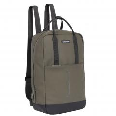 Rucsac - Julan-Cape, culoare olive