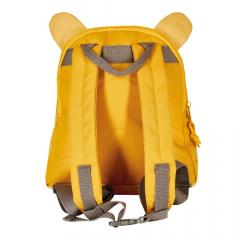 Ghiozdan de gradinita - Lion, 29x23x5 cm