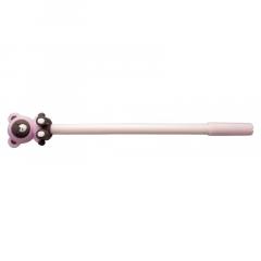 Pix - Ursulet (roz/albastru)