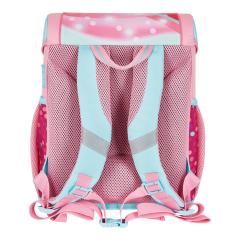 Ghiozdan echipat - Loop Plus - Ballet Love