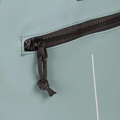 Rucsac - Mart-New York Rolltop, albastru deschis