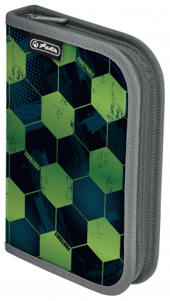 Penar neechipat - Fotbal, 1 clapa