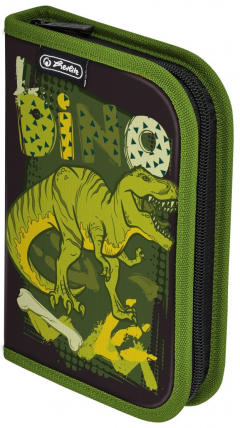 Penar neechipat - Dino, 2 clape