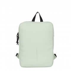 Rucsac - Mart Tulsa Mini, culoare menta