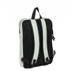 Rucsac - Mart Tulsa Mini, culoare menta