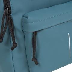 Rucsac - Mart-Chicago - Petrol