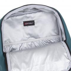 Rucsac - Mart-Chicago - Petrol