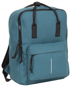 Rucsac - Mart-Chicago - Petrol