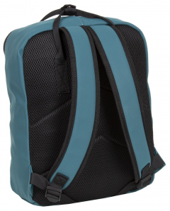 Rucsac - Mart-Chicago - Petrol