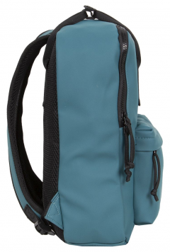 Rucsac - Mart-Chicago - Petrol