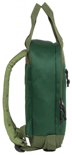 Rucsac - Cooper Yorba - Verde inchis