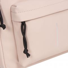 Rucsac - Mart Chicago, roz pudrat