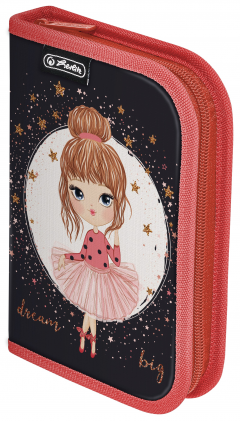 Penar neechipat - Moon Princess