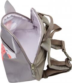 Ghiozdan pentru copii - Animal  Kitty