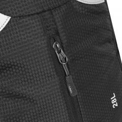 Rucsac - Kinley-Omaha, negru