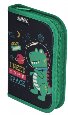 Penar neechipat - Space