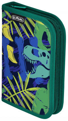 Penar echipat - Dino