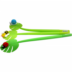 Pix silicon - Natura (mai multe modele)