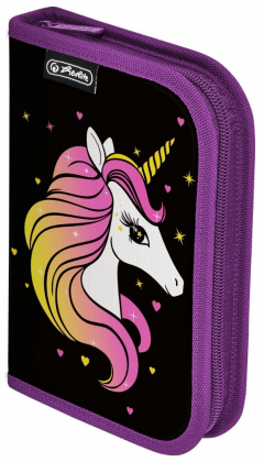 Penar echipat - Unicorn