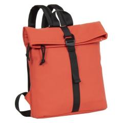 Rucsac Mart - Los Angeles Rolltop Mini