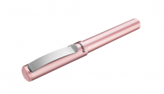 Stilou Pelikan - Pina Colada