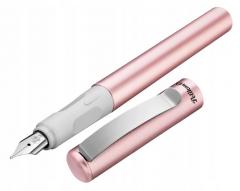 Stilou Pelikan - Pina Colada