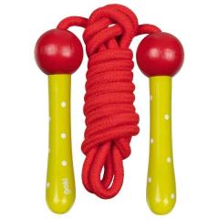 Coarda de sarit - Goki Skipping Rope