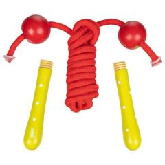 Coarda de sarit - Goki Skipping Rope