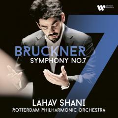 Bruckner: Symphony No. 7