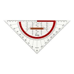 Echer cu maner detasabil - 45/25