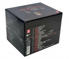 John Eliot Gardiner: The Complete Recordings On Erato