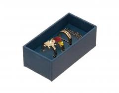 Set 3 inele - Harry Potter - Gryffindor